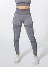 Leggings sans couture Kontour [LASTCHANCE]