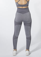 Leggings sans couture Kontour [LASTCHANCE]