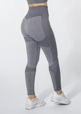 Leggings sans couture Kontour [LASTCHANCE]