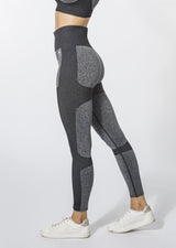 Leggings sans couture Kontour [LASTCHANCE]
