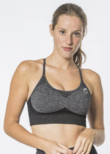 Kontour Seamless Sports Bra [LASTCHANCE]