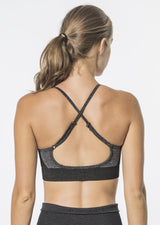 Kontour Seamless Sports Bra [LASTCHANCE]