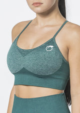 Kontour Seamless Sports Bra [LASTCHANCE]