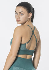 Kontour Seamless Sports Bra [LASTCHANCE]