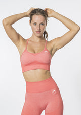 Kontour Seamless Sports Bra [LASTCHANCE]