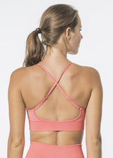 Kontour Seamless Sports Bra [LASTCHANCE]