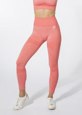 Leggings sans couture Kontour [LASTCHANCE]