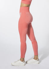 Leggings sans couture Kontour [LASTCHANCE]