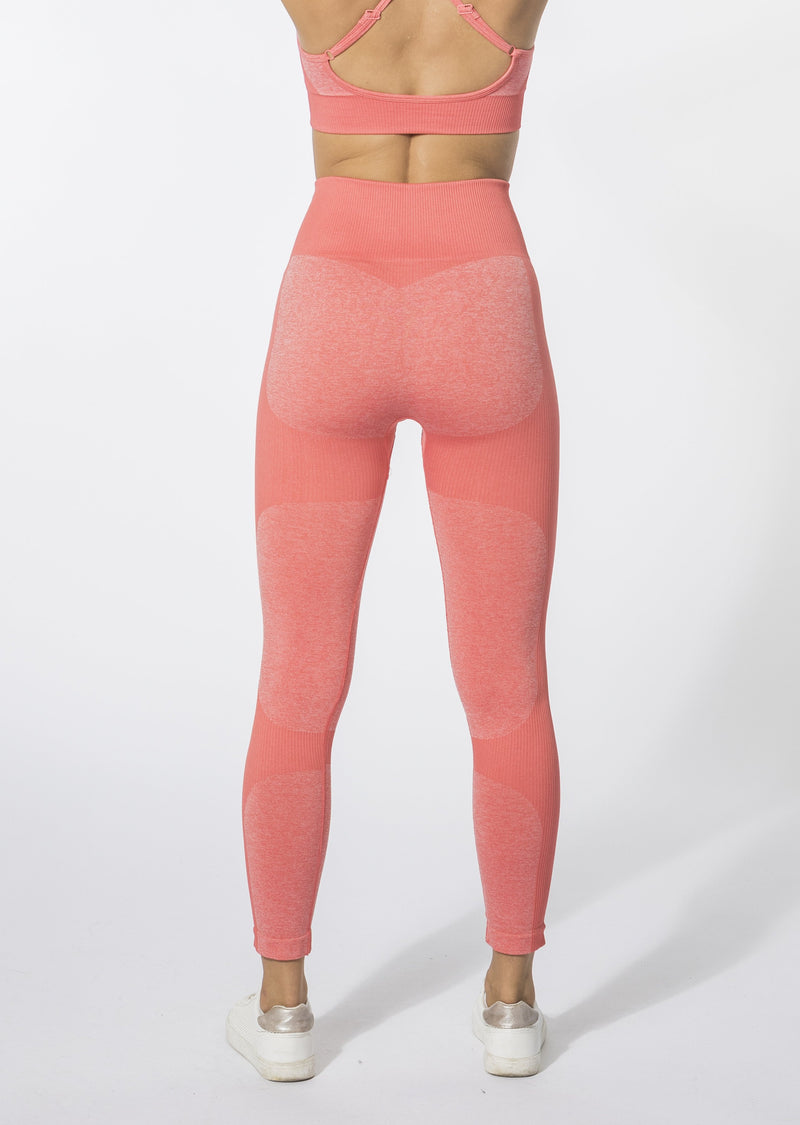 Leggings sans couture Kontour [LASTCHANCE]