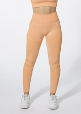 Leggings sans couture Kontour [LASTCHANCE]