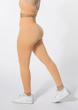 Leggings sans couture Kontour [LASTCHANCE]