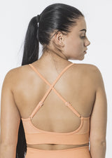 Kontour Seamless Sports Bra [LASTCHANCE]
