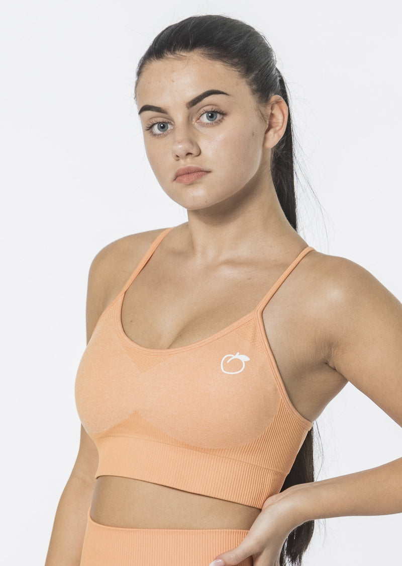 Kontour Seamless Sport-BH