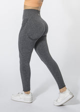 Leggings sans couture HORIZON