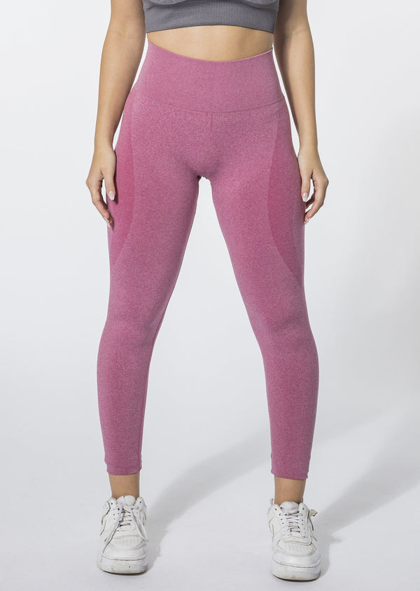 Leggings sans couture HORIZON