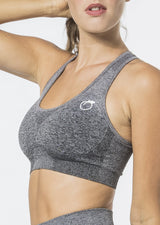 Ombre Sports Bra [LAST CHANCE]