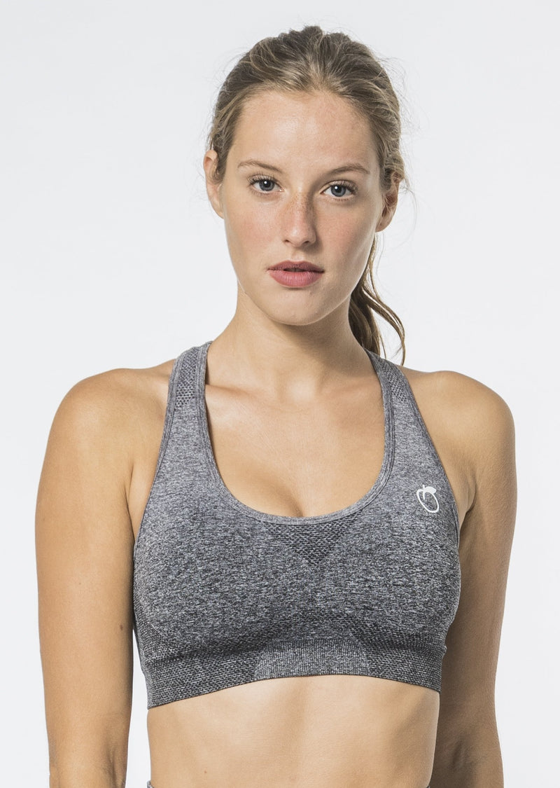 Ombre Sports Bra [LAST CHANCE]