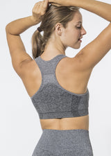 Ombre Sports Bra [LAST CHANCE]