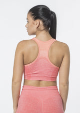 Ombre Sports Bra [LAST CHANCE]