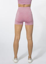 [LASTCHANCE] Short sans coutures ACTIVE