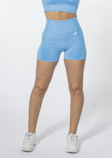 [LASTCHANCE] Short sans coutures ACTIVE