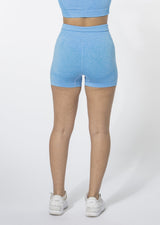 [LASTCHANCE] Short sans coutures ACTIVE