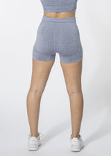 [LASTCHANCE] Short sans coutures ACTIVE