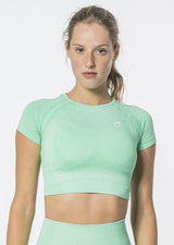 [LASTCHANCE] ACTIVE Seamless T-shirt