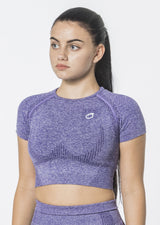 [LASTCHANCE] ACTIVE Seamless T-shirt
