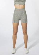 [LASTCHANCE] Short sans coutures ACTIVE