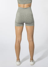 [LASTCHANCE] Short sans coutures ACTIVE
