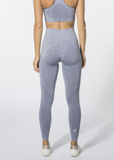 [LASTCHANCE] Leggings sans coutures ACTIVE
