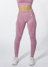 [LASTCHANCE] Leggings sans coutures ACTIVE