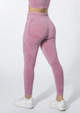 [LASTCHANCE] Leggings sans coutures ACTIVE