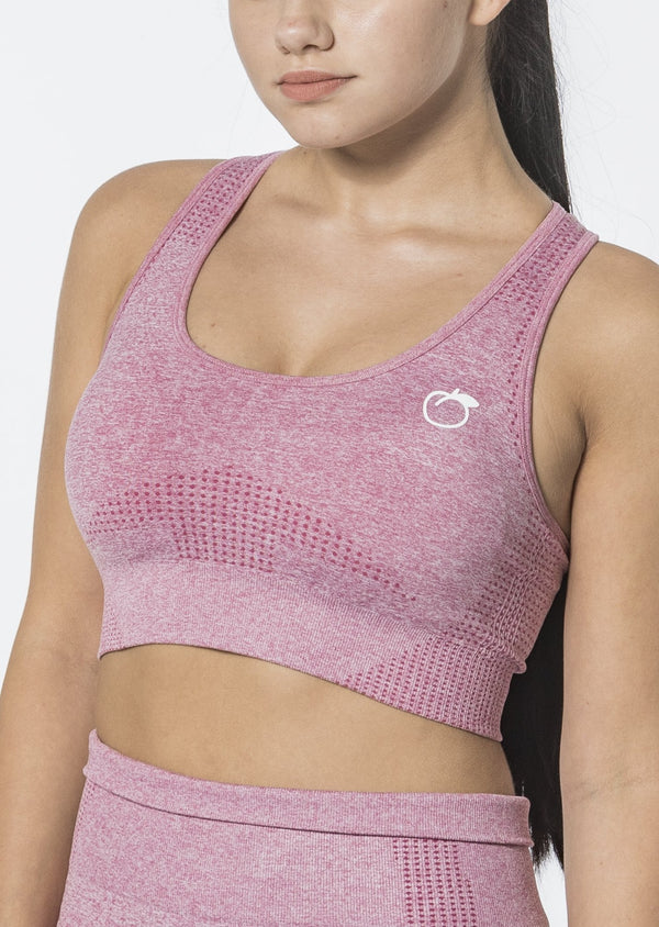 [LASTCHANCE] Active Seamless Sport BH