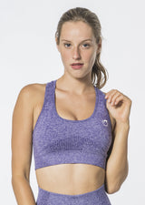 [LASTCHANCE] Active Seamless Sports Bra