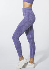 [LASTCHANCE] Leggings sans coutures ACTIVE