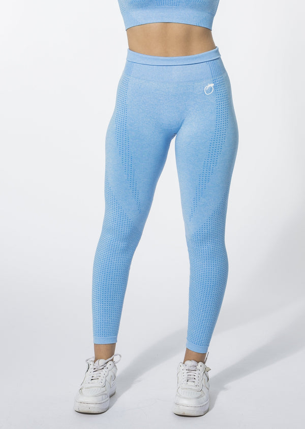 [LASTCHANCE] ACTIVE Seamless Leggings