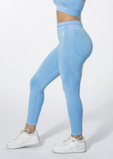 [LASTCHANCE] Leggings sans coutures ACTIVE