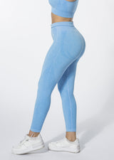 [LASTCHANCE] Leggings sans coutures ACTIVE