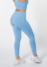 [LASTCHANCE] Leggings sans coutures ACTIVE