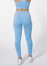 [LASTCHANCE] Leggings sans coutures ACTIVE