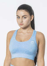 [LASTCHANCE] Active Seamless Sports Bra