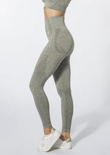 [LASTCHANCE] Leggings sans coutures ACTIVE