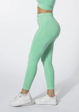 [LASTCHANCE] Leggings sans coutures ACTIVE