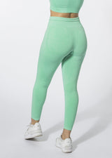 [LASTCHANCE] Leggings sans coutures ACTIVE