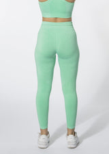 [LASTCHANCE] Leggings sans coutures ACTIVE