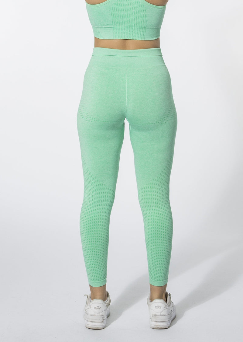 [LASTCHANCE] Leggings sans coutures ACTIVE