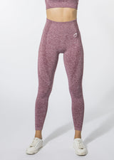 [LASTCHANCE] Leggings sans coutures ACTIVE
