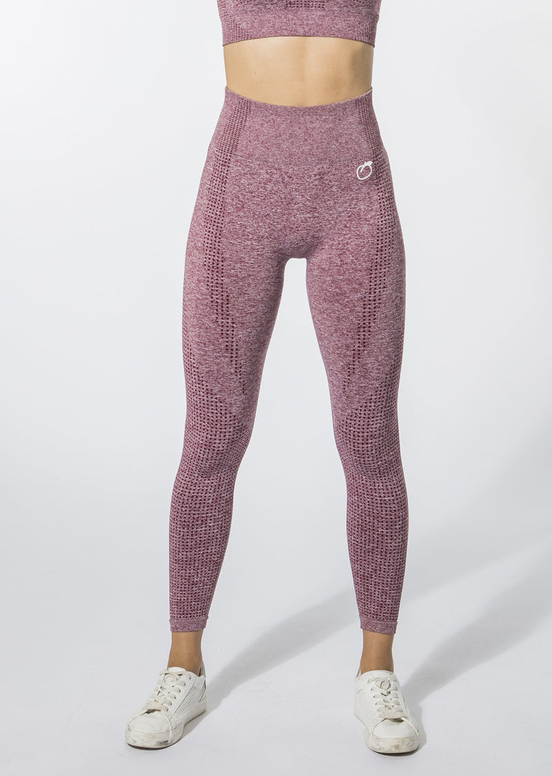 [LASTCHANCE] Leggings sans coutures ACTIVE